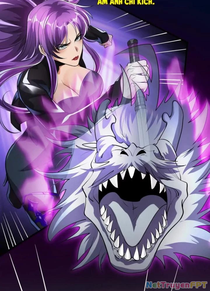 Tạo Vật Giả Chapter 85 - 102