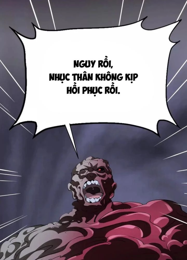 Tạo Vật Giả Chapter 85 - 104