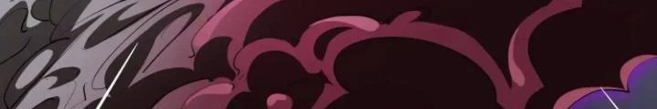 Tạo Vật Giả Chapter 85 - 105