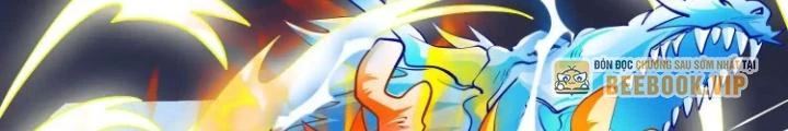 Tạo Vật Giả Chapter 85 - 107