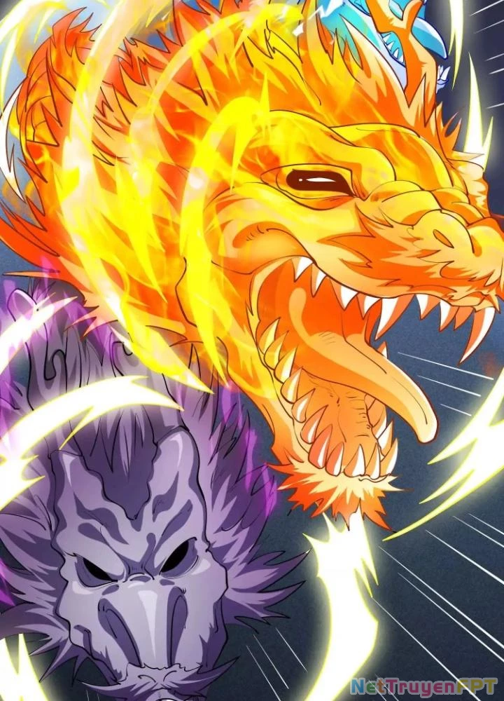 Tạo Vật Giả Chapter 85 - 108
