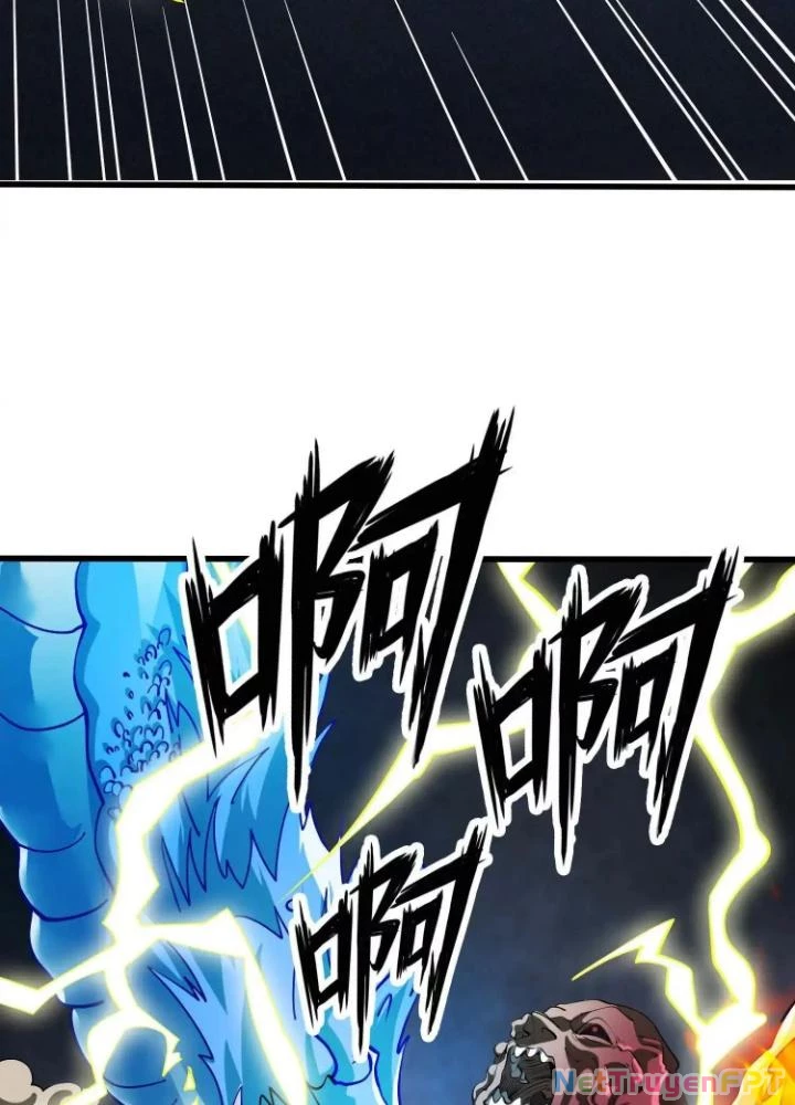 Tạo Vật Giả Chapter 85 - 110