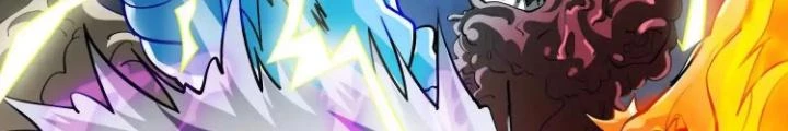 Tạo Vật Giả Chapter 85 - 111