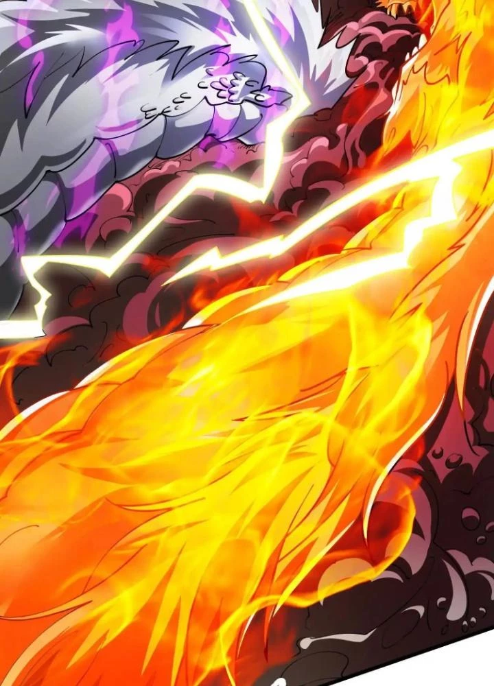 Tạo Vật Giả Chapter 85 - 112