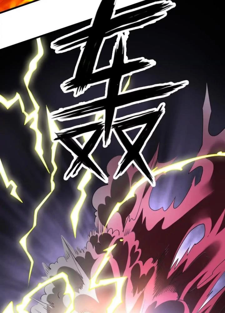 Tạo Vật Giả Chapter 85 - 114