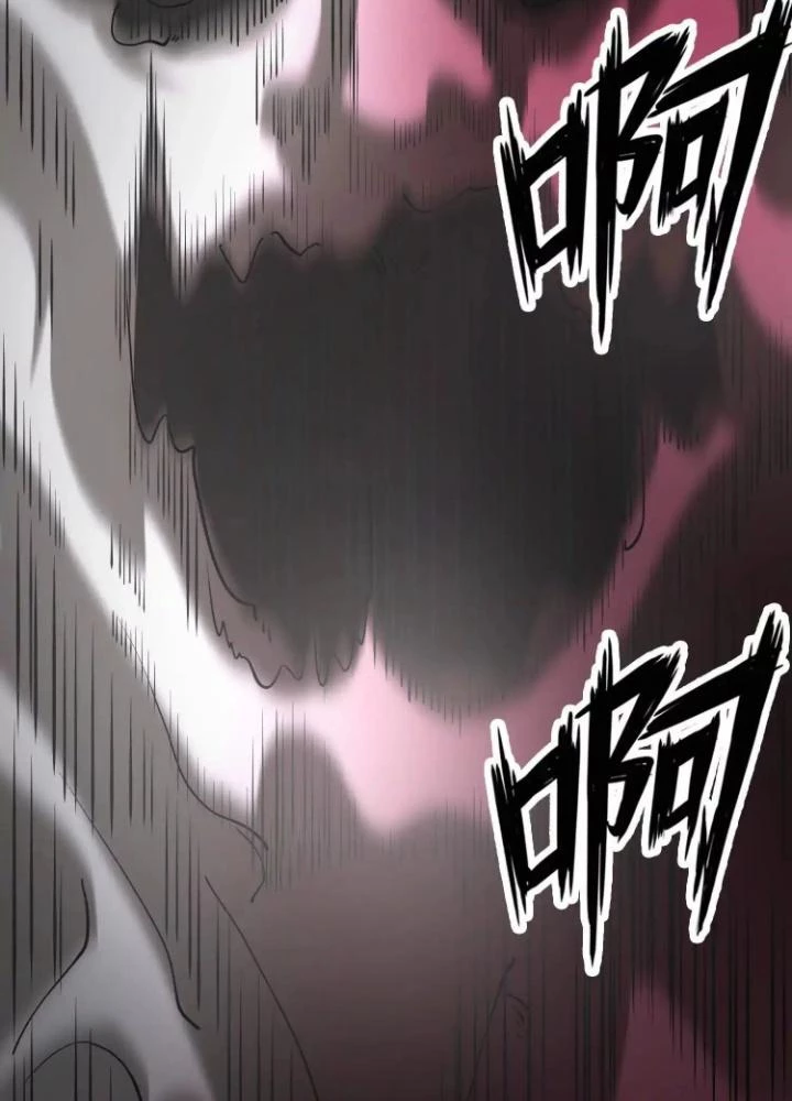 Tạo Vật Giả Chapter 85 - 118