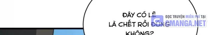 Tạo Vật Giả Chapter 85 - 125