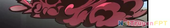 Tạo Vật Giả Chapter 85 - 127