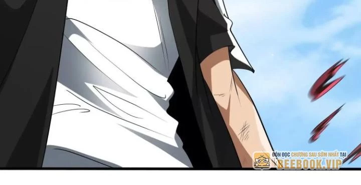 Tạo Vật Giả Chapter 85 - 130