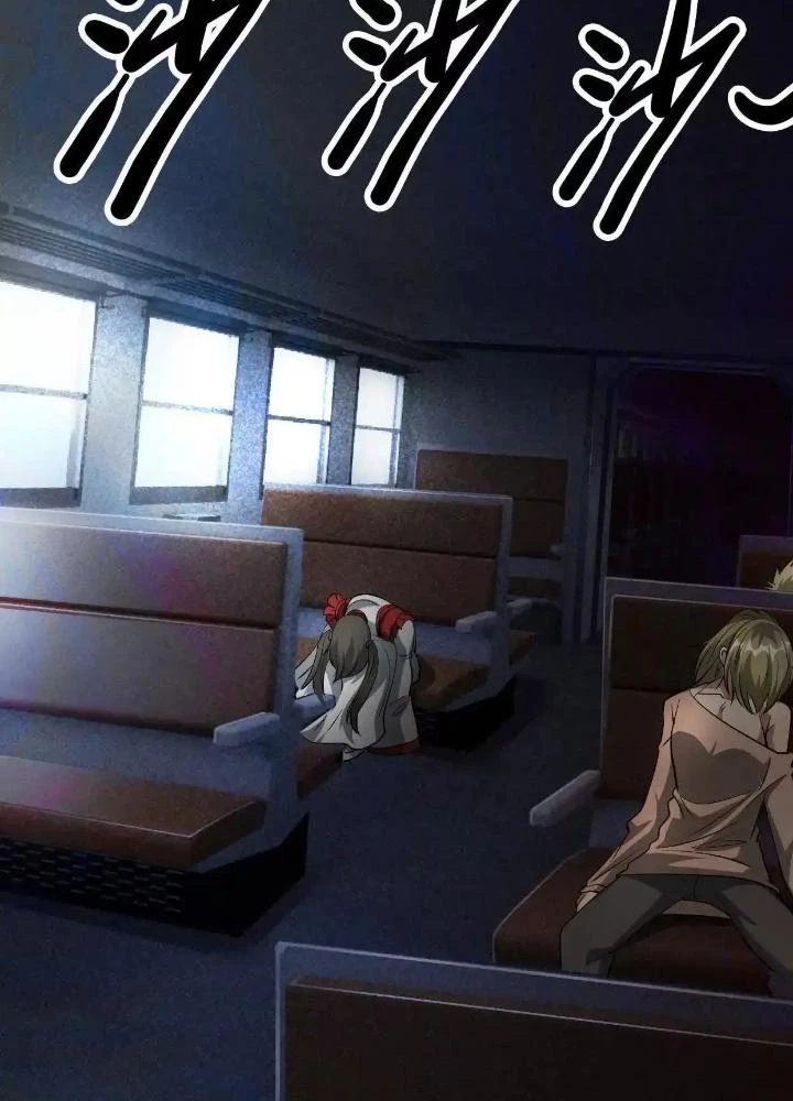 Tạo Vật Giả Chapter 86 - 5