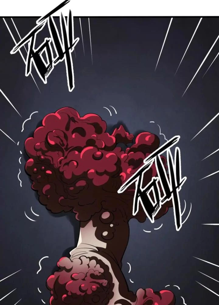 Tạo Vật Giả Chapter 86 - 11
