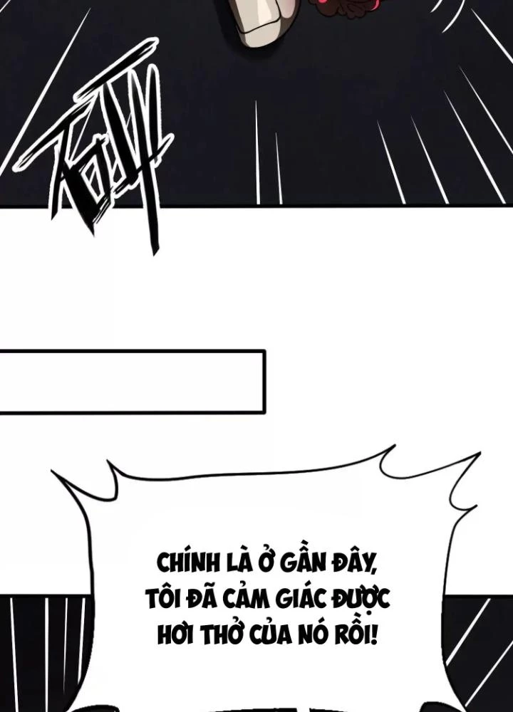 Tạo Vật Giả Chapter 86 - 13