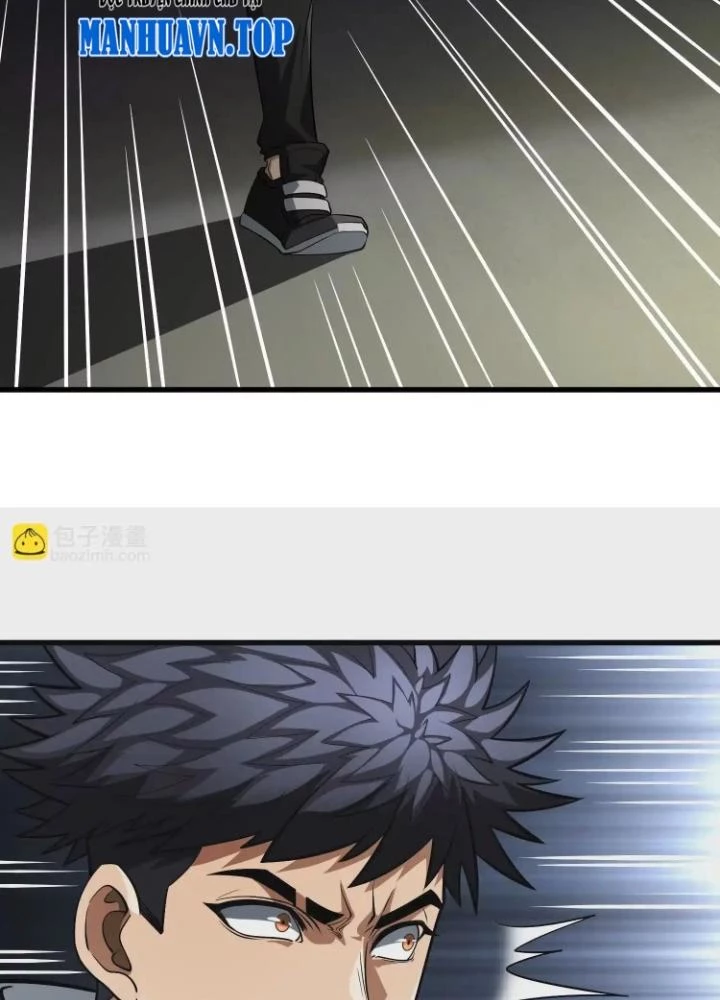 Tạo Vật Giả Chapter 86 - 17