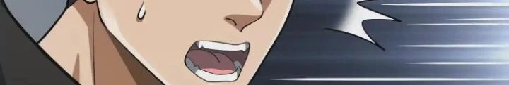 Tạo Vật Giả Chapter 86 - 18