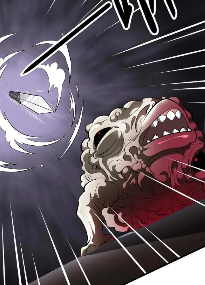 Tạo Vật Giả Chapter 86 - 23