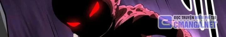 Tạo Vật Giả Chapter 86 - 30