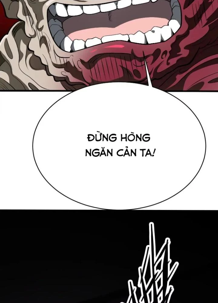Tạo Vật Giả Chapter 86 - 33