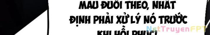 Tạo Vật Giả Chapter 86 - 36