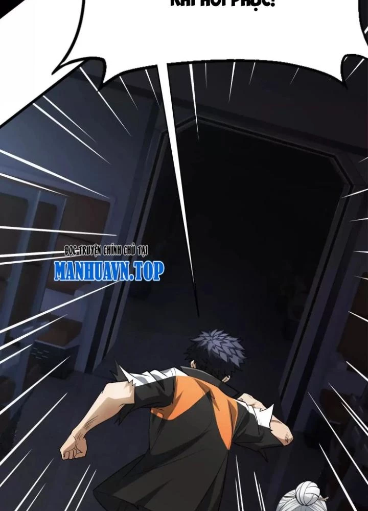 Tạo Vật Giả Chapter 86 - 37