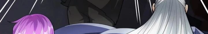 Tạo Vật Giả Chapter 86 - 38