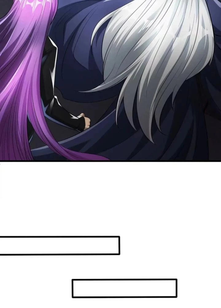 Tạo Vật Giả Chapter 86 - 39