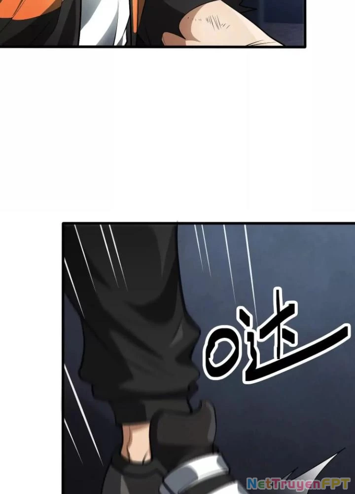 Tạo Vật Giả Chapter 86 - 43