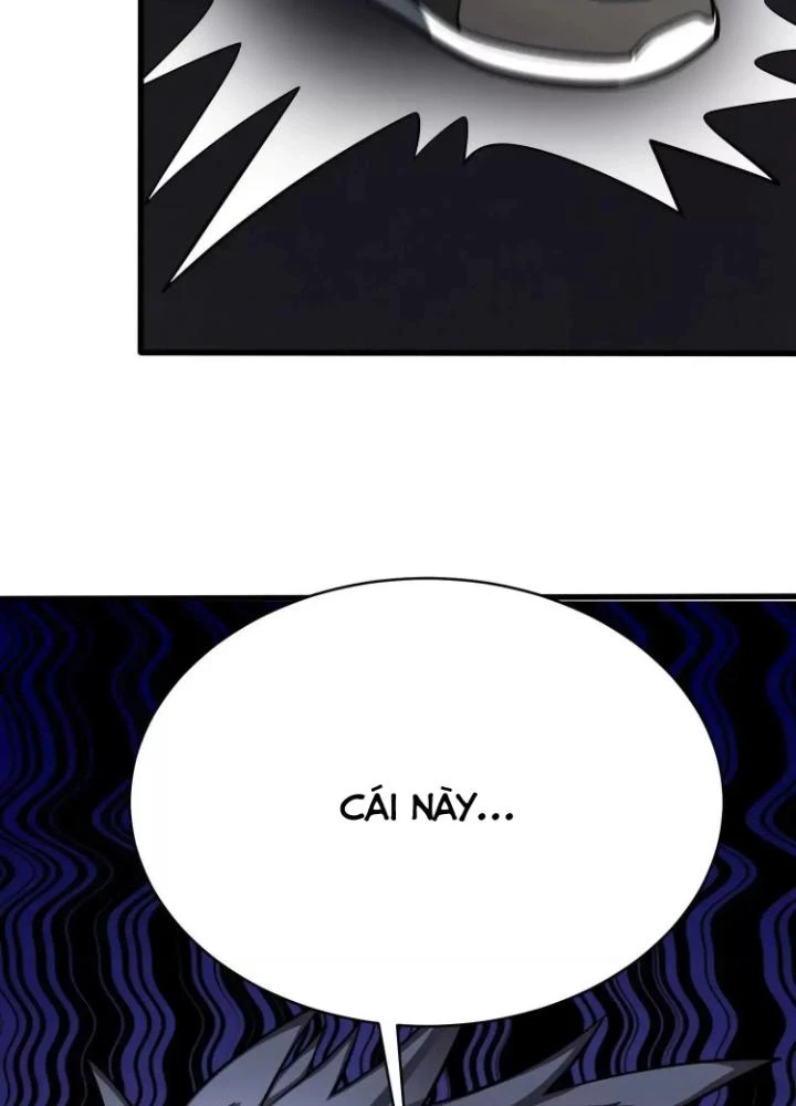 Tạo Vật Giả Chapter 86 - 45