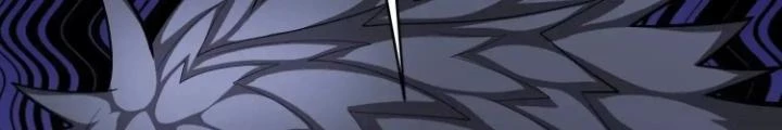 Tạo Vật Giả Chapter 86 - 46