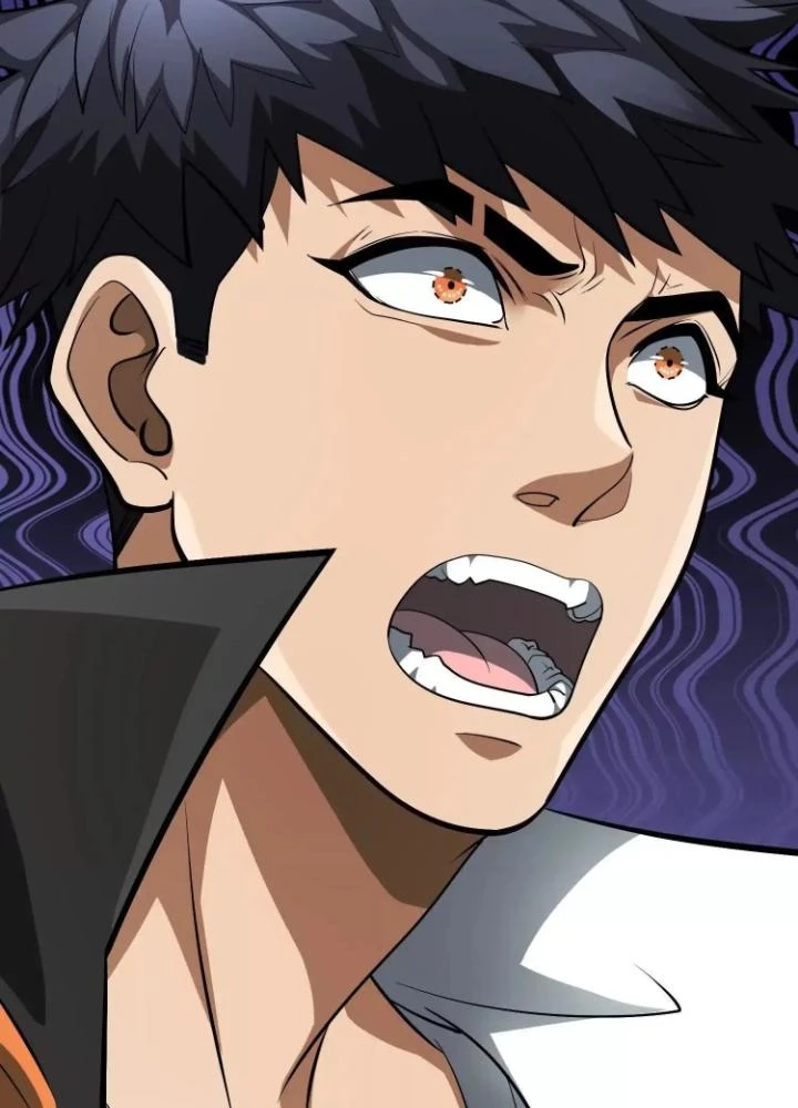 Tạo Vật Giả Chapter 86 - 47