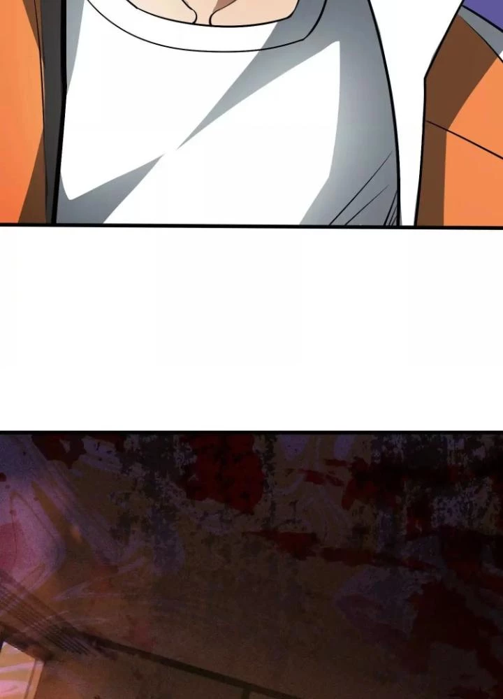 Tạo Vật Giả Chapter 86 - 49