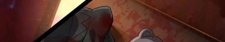 Tạo Vật Giả Chapter 86 - 54