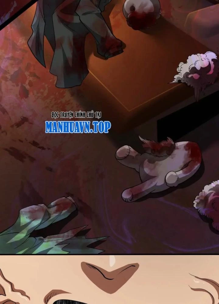 Tạo Vật Giả Chapter 86 - 55