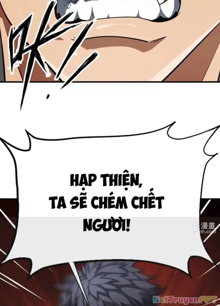 Tạo Vật Giả Chapter 86 - 57