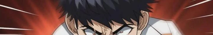 Tạo Vật Giả Chapter 86 - 58