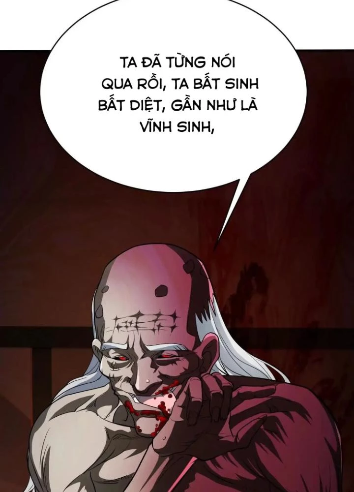 Tạo Vật Giả Chapter 86 - 63