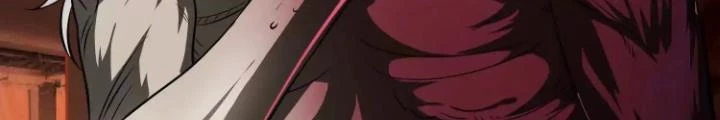 Tạo Vật Giả Chapter 86 - 64
