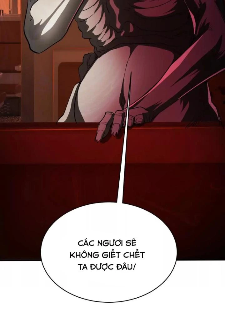 Tạo Vật Giả Chapter 86 - 65