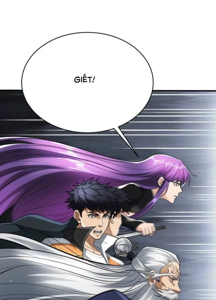 Tạo Vật Giả Chapter 86 - 67