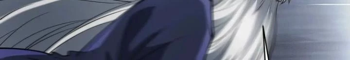 Tạo Vật Giả Chapter 86 - 68