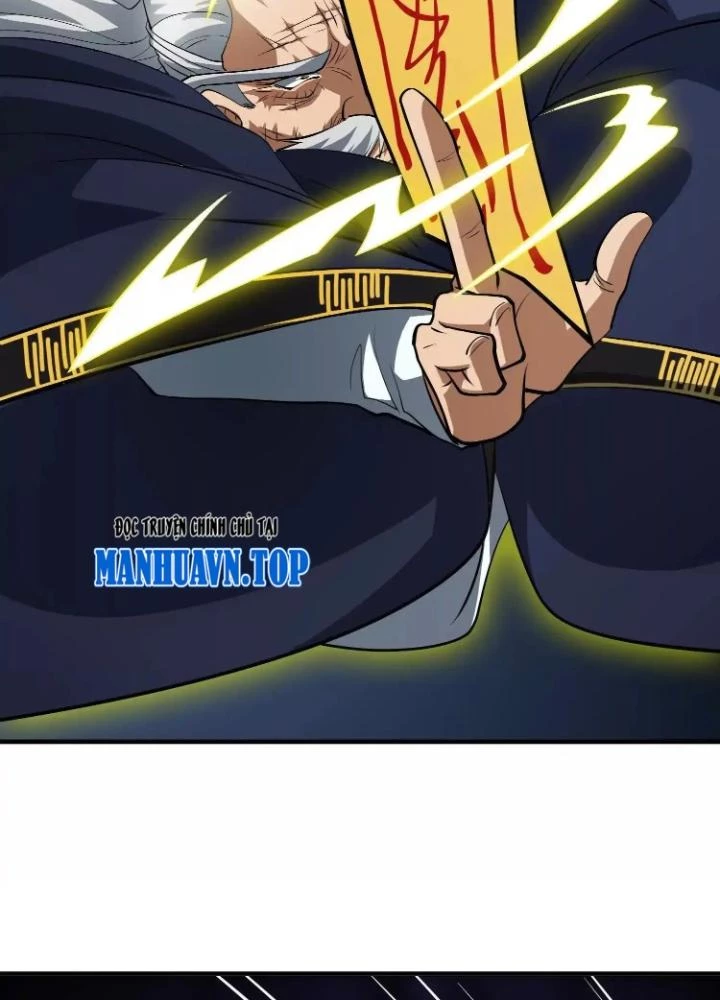 Tạo Vật Giả Chapter 86 - 71