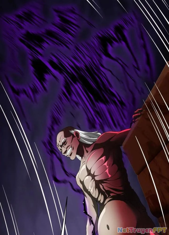 Tạo Vật Giả Chapter 86 - 73