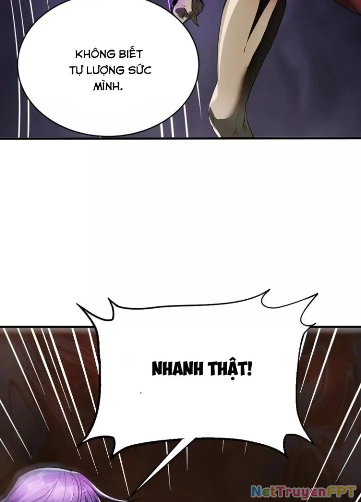 Tạo Vật Giả Chapter 86 - 75