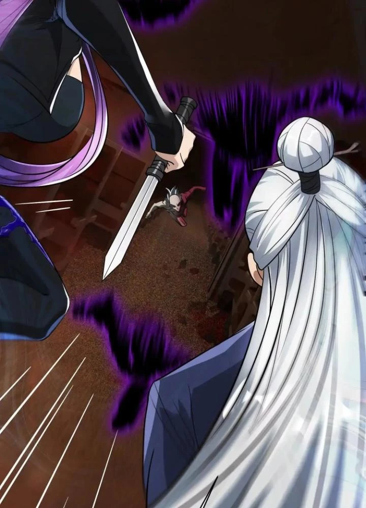Tạo Vật Giả Chapter 86 - 77