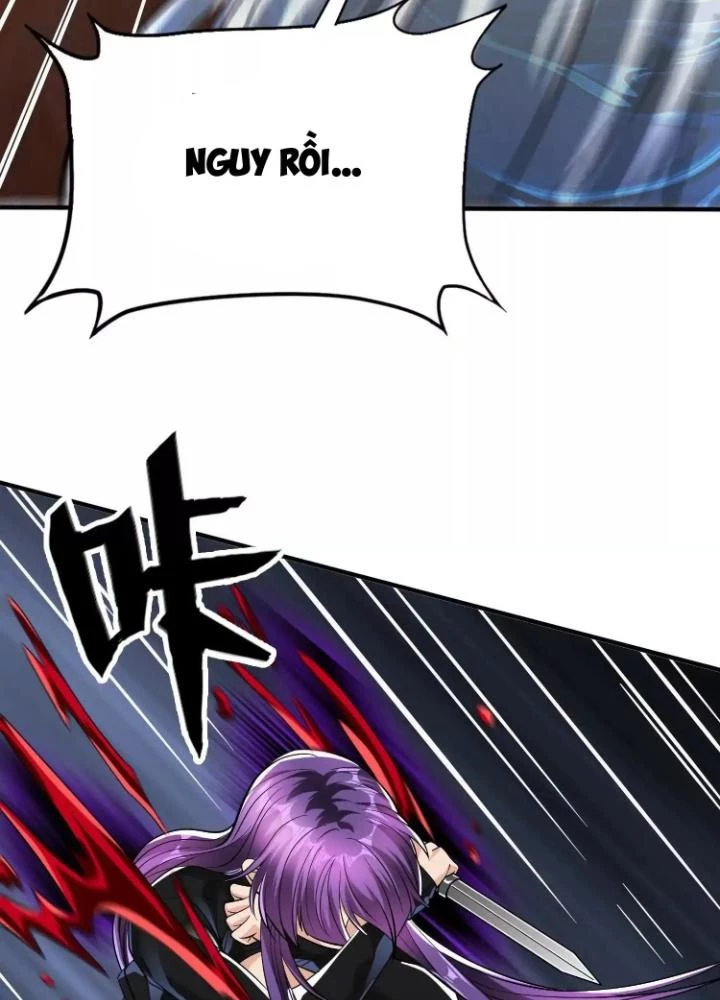 Tạo Vật Giả Chapter 86 - 79