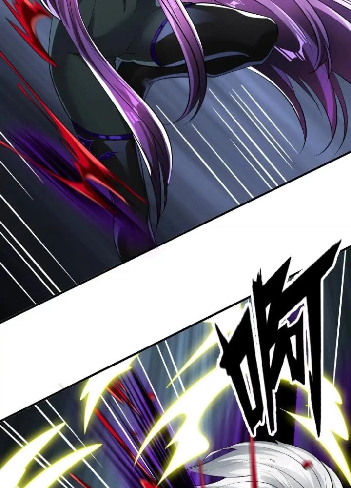 Tạo Vật Giả Chapter 86 - 81