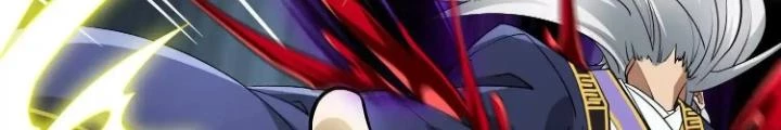 Tạo Vật Giả Chapter 86 - 82