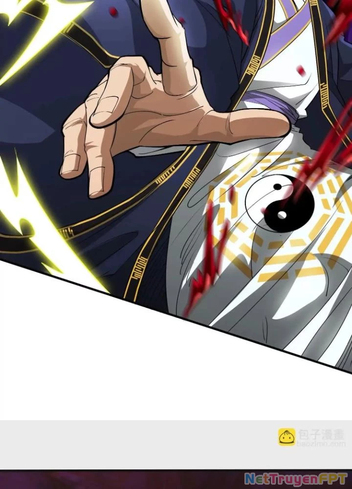 Tạo Vật Giả Chapter 86 - 83
