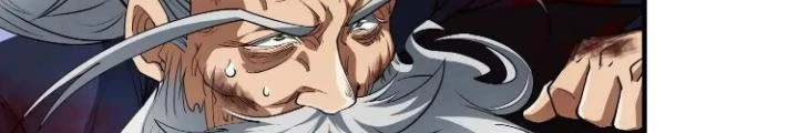 Tạo Vật Giả Chapter 86 - 88