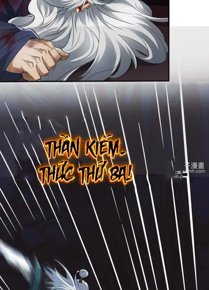 Tạo Vật Giả Chapter 86 - 89