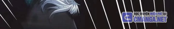 Tạo Vật Giả Chapter 86 - 90